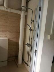 Blk 816 Jurong West Street 81 (Jurong West), HDB 4 Rooms #594209721